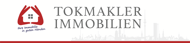 Tokmakler Immobilien